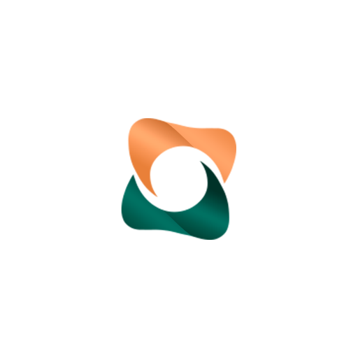 Annalytcs